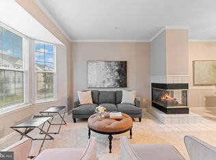 704 Summertime Dr, Odenton, MD 21113