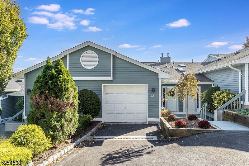 56 Skyview Ter, Clifton, NJ 07013 Zillow