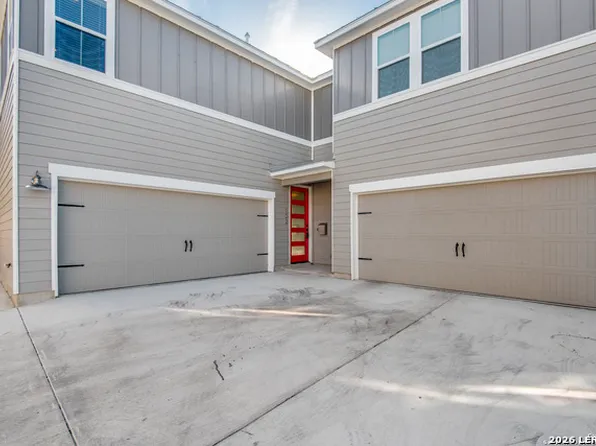 252 Claremont Ave Unit 102, San Antonio, TX 78209