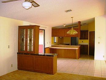 4th image of 940 N Avenida Del Caballero #14