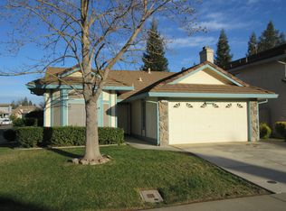 10101 Sheffield Oak Way, Elk Grove, CA 95624