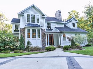3600 E Julie Ann Dr, Midland, MI 48642