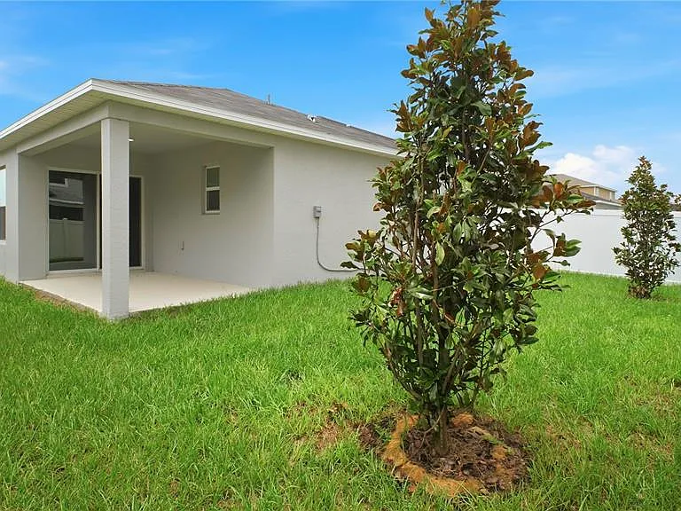 2942 Lavanda Dr — Photo 9