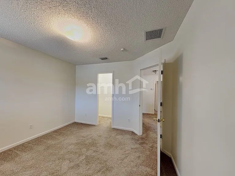 3127 Majestic Oaks Ln — Photo 22