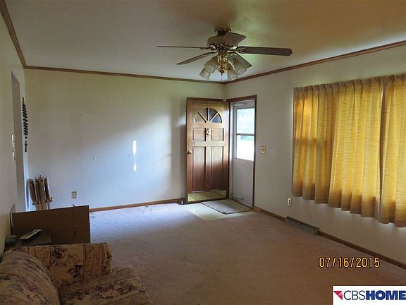 3rd image of 330 N Plum St