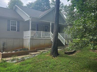 37680 Frischholz Ct, Mechanicsville, MD, 20659