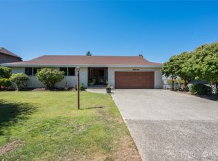 2328 Fremont St, Tacoma, WA