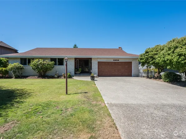 2328 Fremont Street, Tacoma, WA 98406