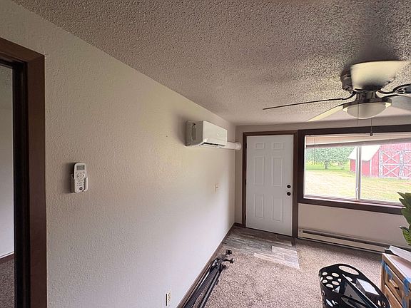4th image of 1814 22nd Ave #2