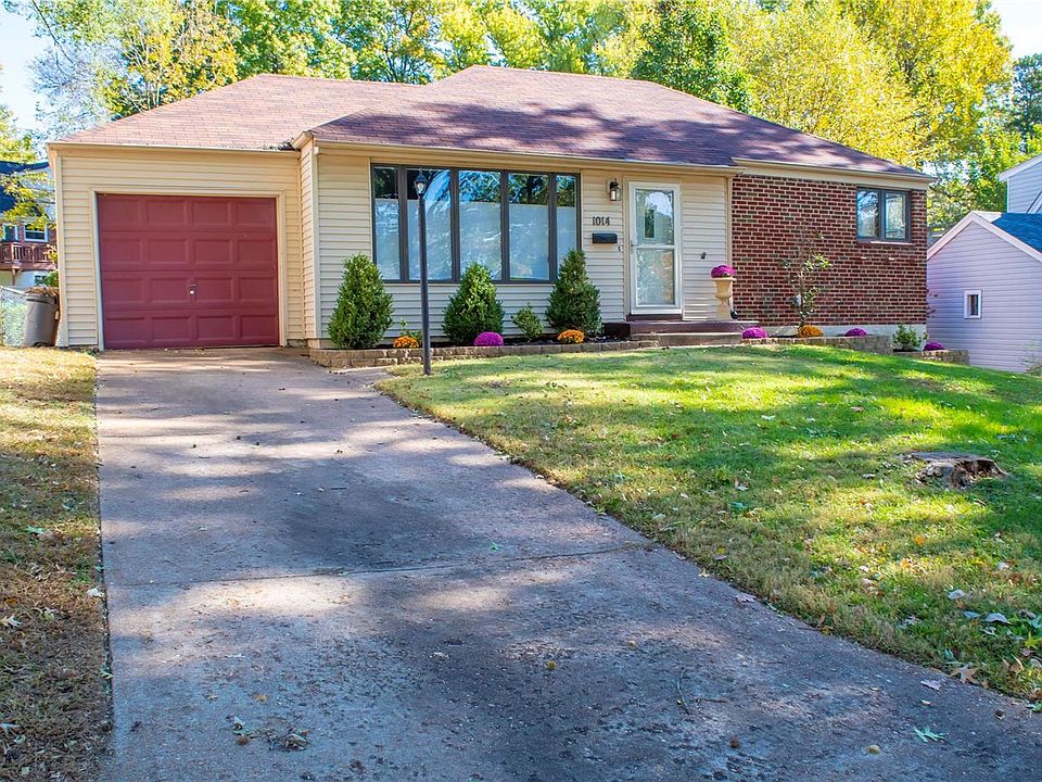 1st image of 1014 Elvado Dr