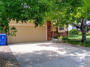 486 E 42nd St, Loveland, CO 80538