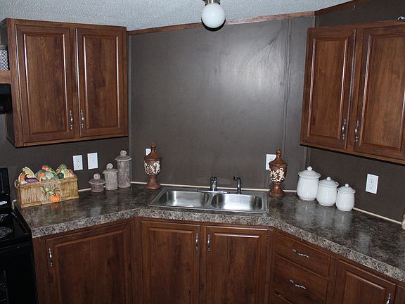 4th image of 3500 Goliad Rd Lot 198