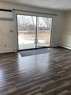 1431 Sourdough Ln #3 — Photo 4
