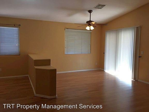 5th image of 507 W Tara Danette Dr