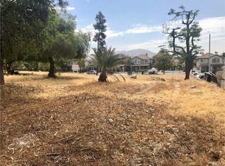 2941 Market St, Riverside, CA 92501