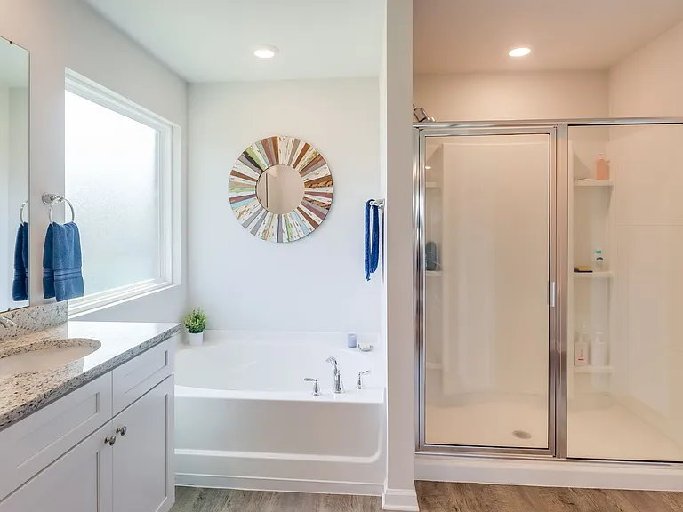 1033 Enclave Cir — Photo 19