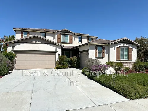 25692 Buffalo Cir Photo 1