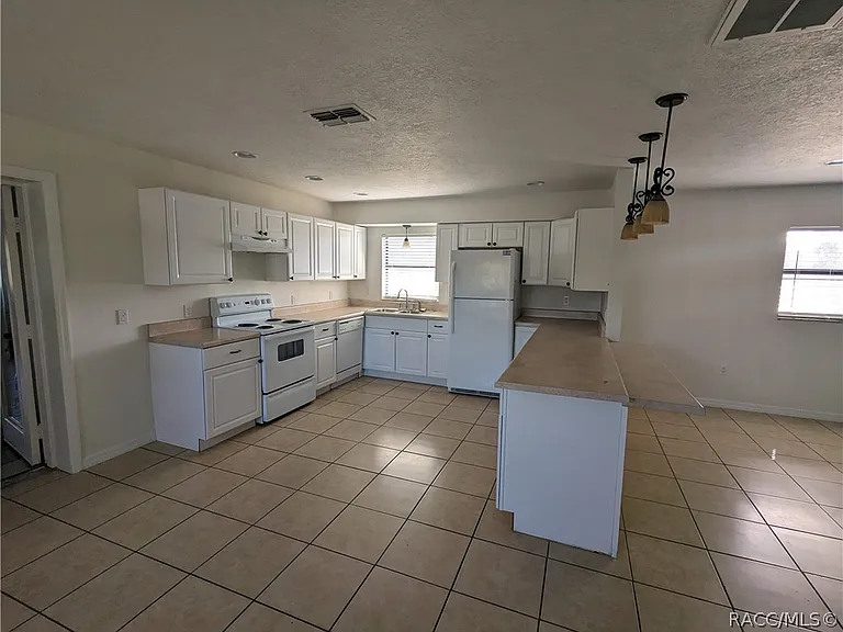5287 W Homosassa Trl — Photo 5