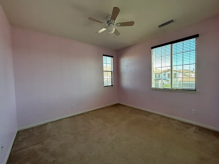 28187 Rustling Wind Cir — Photo 19