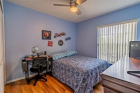 13426 Summerton Dr — Photo 10