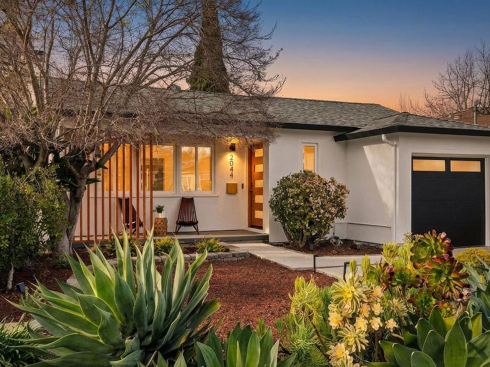 1st image of 2044 Saint Francis Way