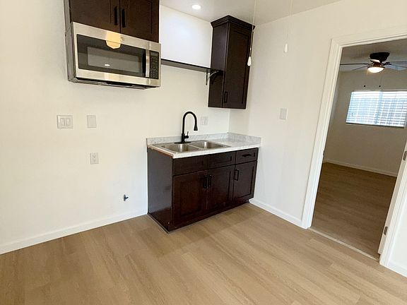 5th image of 25539 Lane St #2