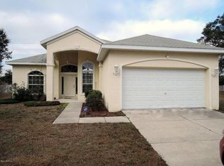 10791 SW 71st Cir, Ocala, FL 34476