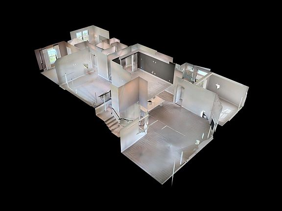 4th image of 26911 Longwood Ledge Dr