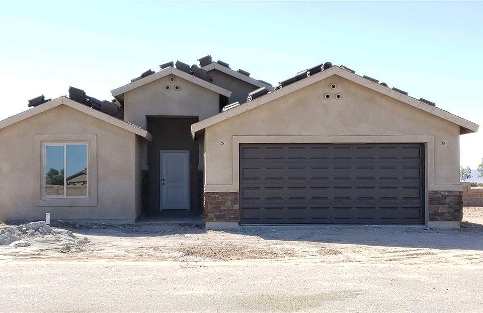 1st image of 12550 S 48th Dr