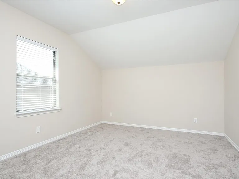 27019 Drybank Creek Ln — Photo 28