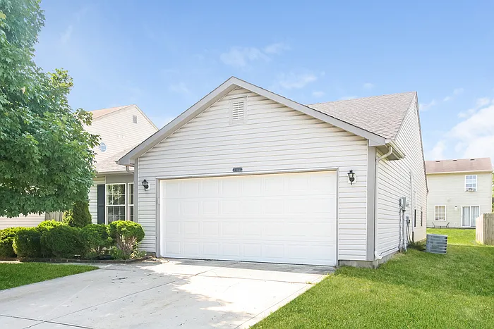 7143 Moon Ct — Photo 3