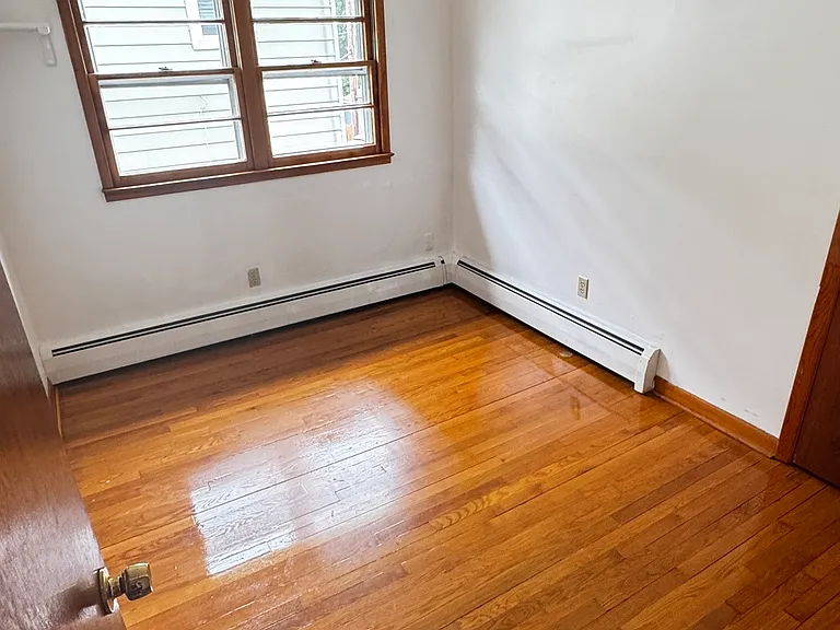 156 Putnam Ave — Photo 20