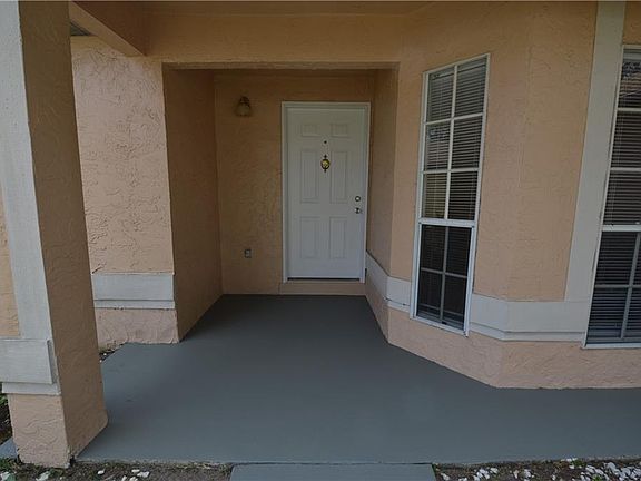 3rd image of 223 Magellan Dr