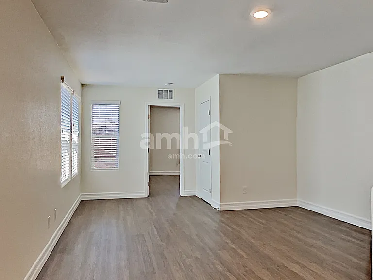 967 Nero Ave — Photo 13