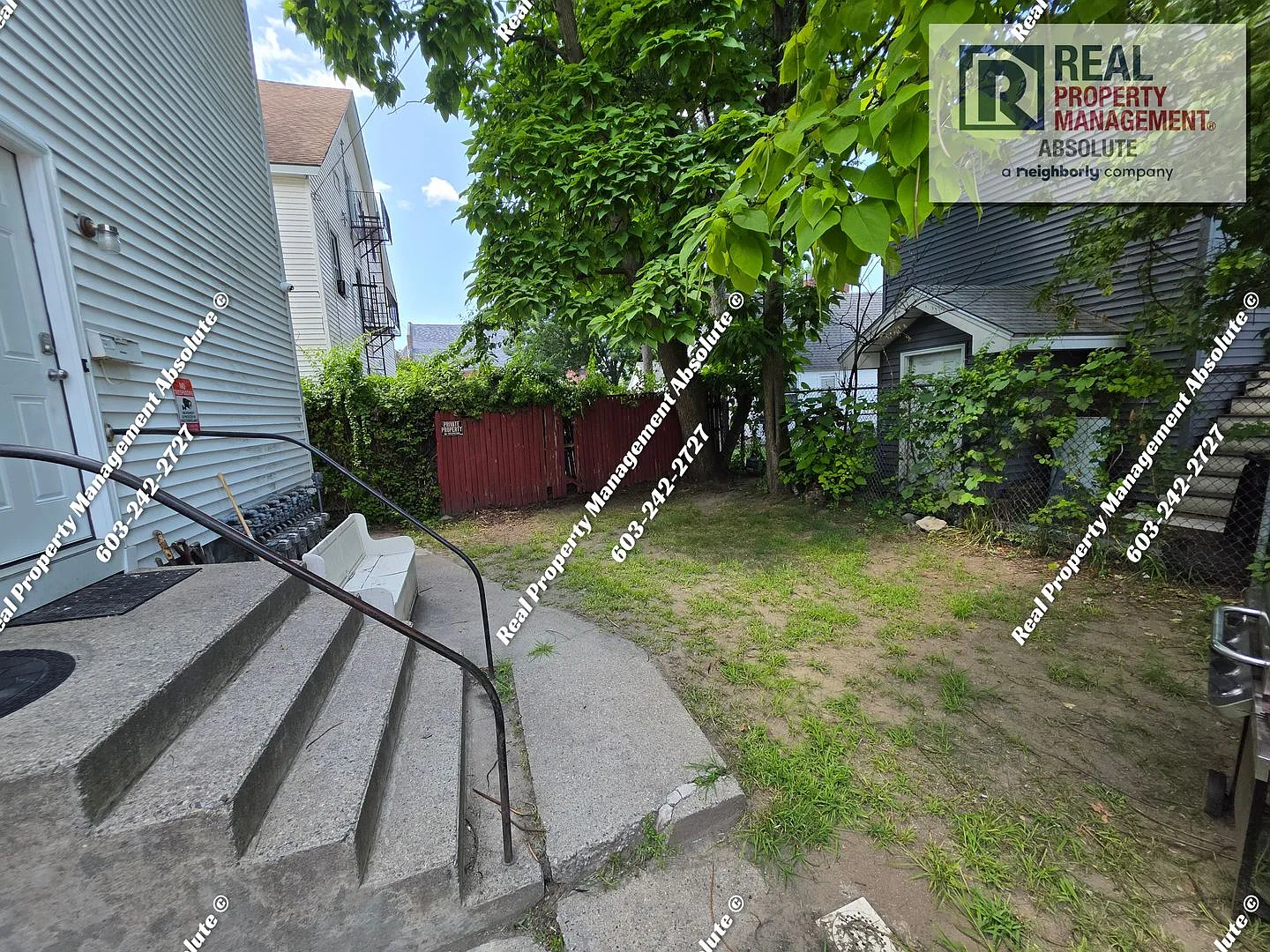 Commercial St 7, Nashua, NH 03060 — Photo 3