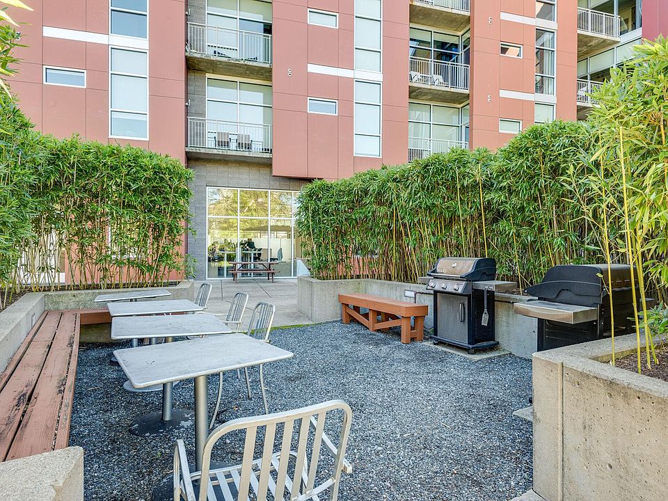 1st image of 2115 Yeaman Pl APT 321