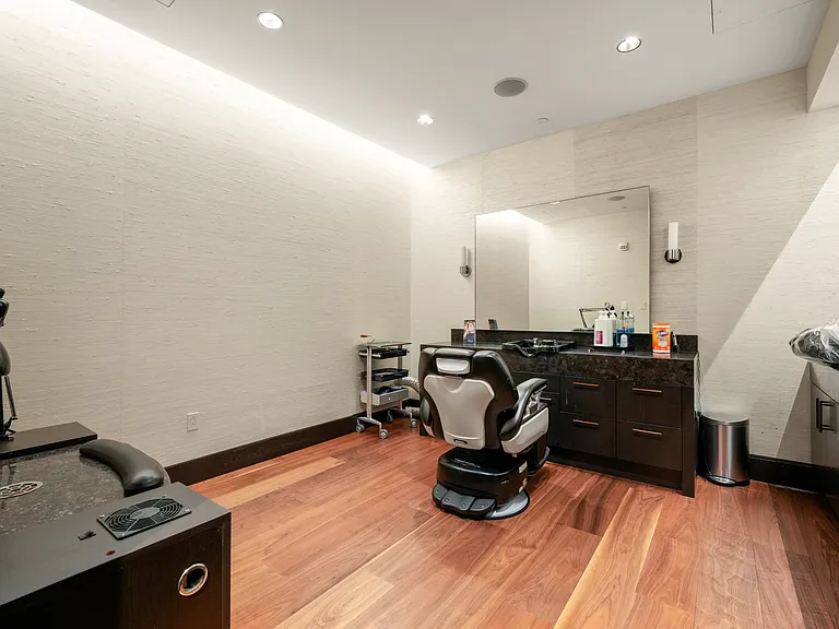 1 Franklin St #4802 — Photo 27