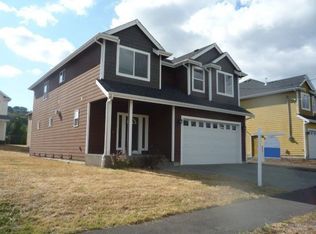 9351 7th Ave S, Seattle, WA 98108