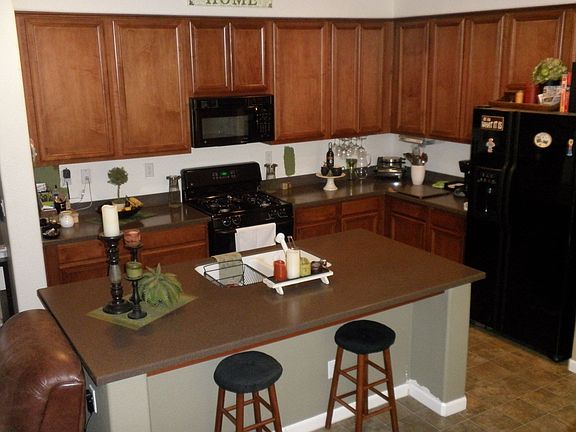 4th image of 3524 Delta Queen Ave