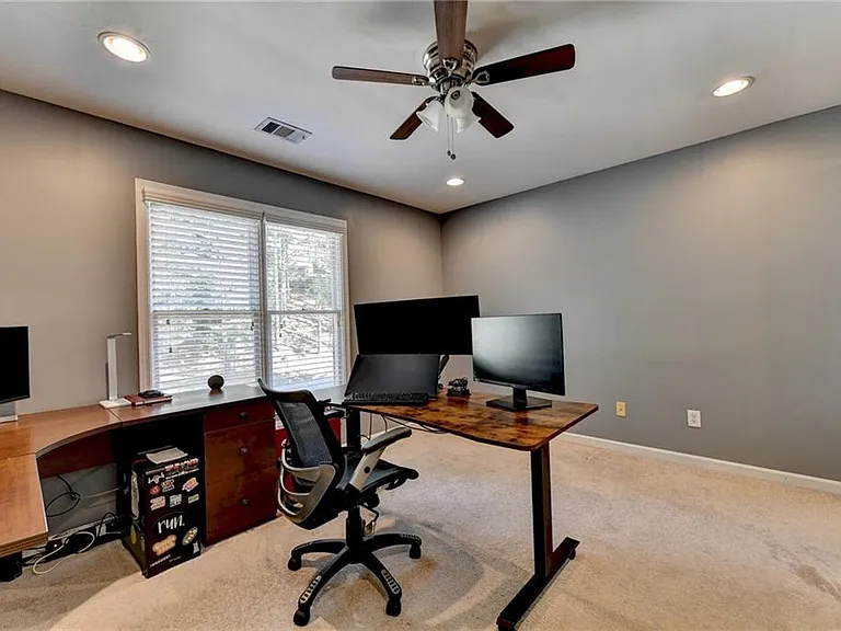 10370 Sugar Crest Ave — Photo 43