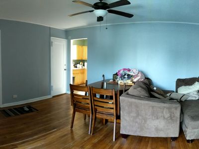 1167 Sackett Ave, Bronx, NY, 10461