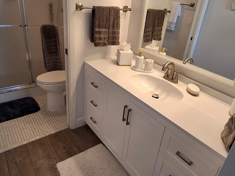 10600 S Ocean Dr #209 — Photo 67