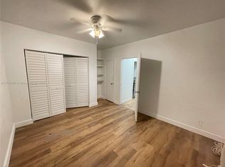 8011 Abbott Ave APT 2, Miami Beach, FL 33141