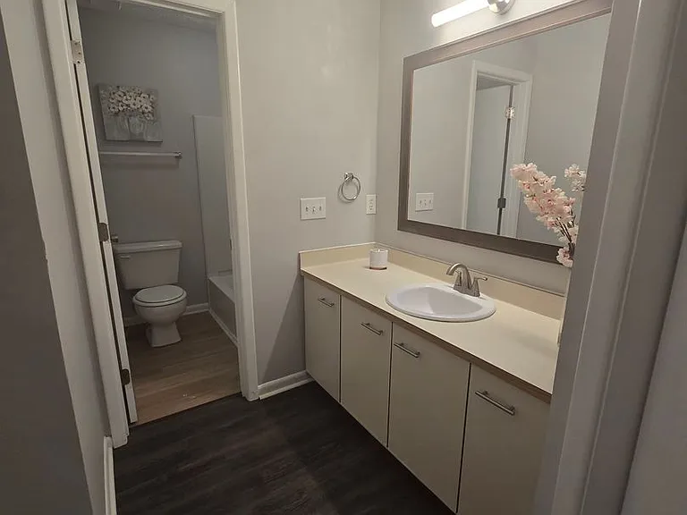 6764-8 Willowbrook Dr — Photo 7