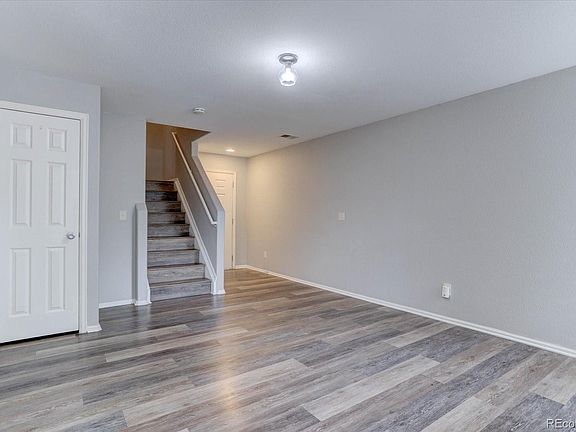 4th image of 5509 S Quemoy Circle