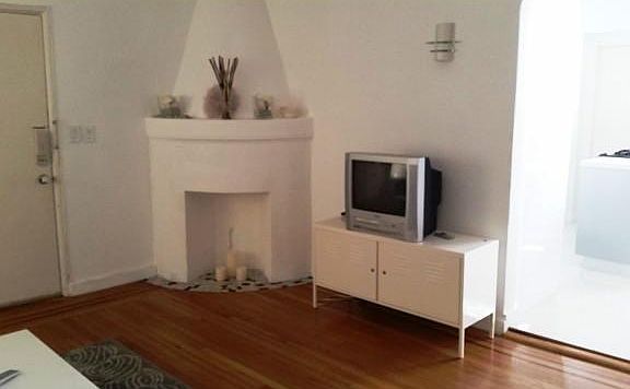3rd image of 1622 Pennsylvania Ave APT 201