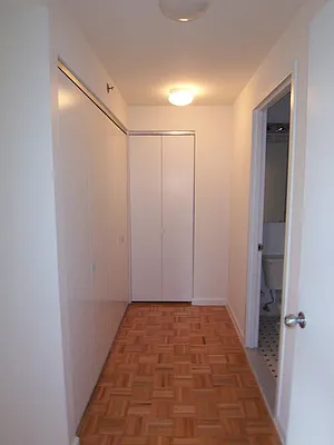 Rented by Keller Williams NYC | media 6