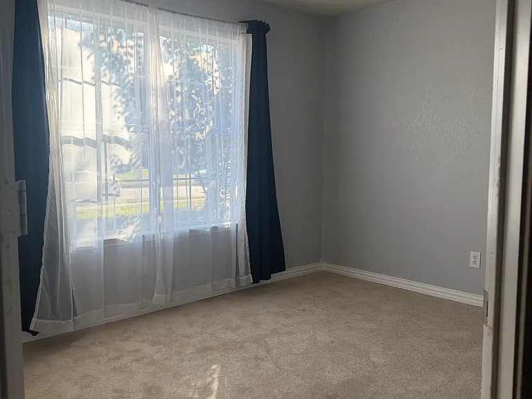 8633 Boswell Meadows Dr — Photo 5