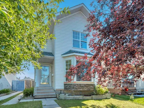 118 W Tarington Close NE, Calgary, AB T3J 3V8