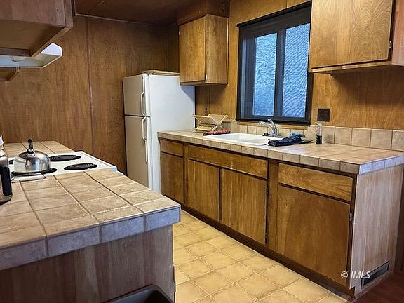 4th image of 2601 Sage Flats Dr